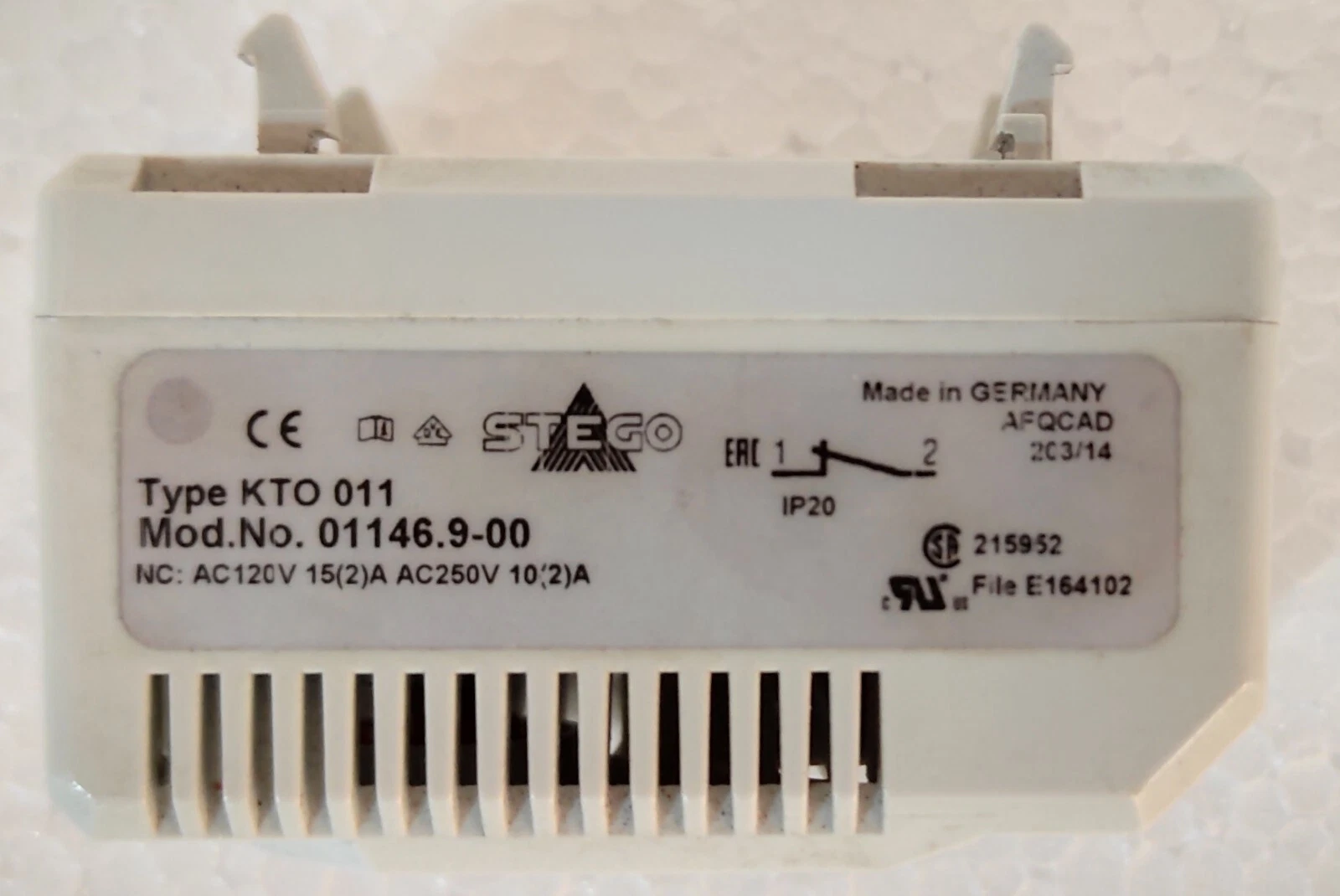 admin/uploads/uploads/stego kto 46.9 thermo heat 02_3.webp